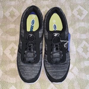 DrSCholl’s Sneakers